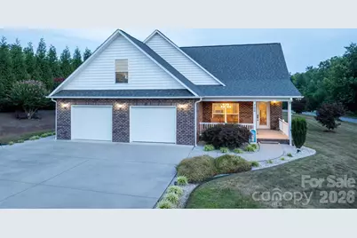 100 Rivercliff Drive, Hudson, NC 28638 - Photo 41