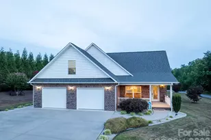 100 Rivercliff Dr, Hudson, NC 28638 - Photo 41