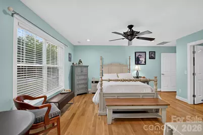 100 Rivercliff Drive, Hudson, NC 28638 - Photo 19