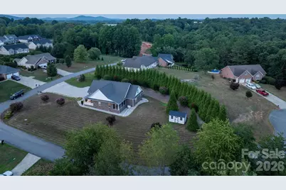 100 Rivercliff Drive, Hudson, NC 28638 - Photo 35