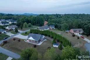 100 Rivercliff Dr, Hudson, NC 28638 - Photo 35