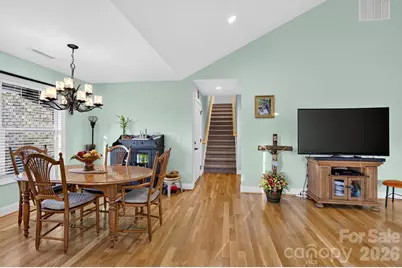100 Rivercliff Drive, Hudson, NC 28638 - Photo 13