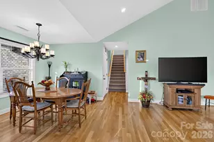100 Rivercliff Dr, Hudson, NC 28638 - Photo 13