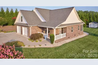 100 Rivercliff Drive, Hudson, NC 28638 - Photo 47