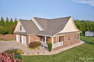 100 Rivercliff Dr, Hudson, NC 28638 - Photo 47