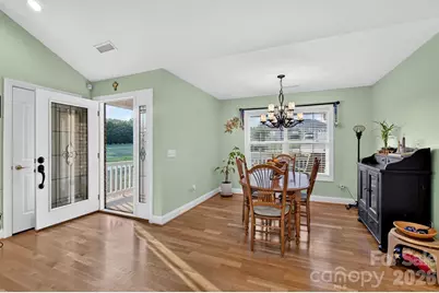 100 Rivercliff Drive, Hudson, NC 28638 - Photo 11