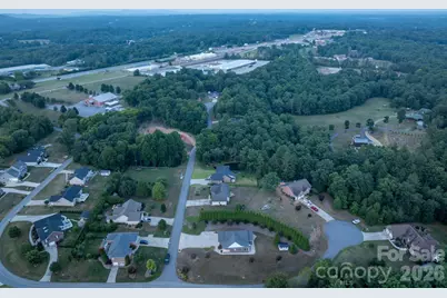 100 Rivercliff Drive, Hudson, NC 28638 - Photo 37