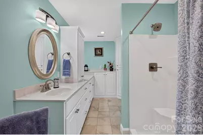 100 Rivercliff Drive, Hudson, NC 28638 - Photo 29