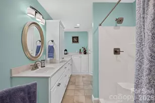 100 Rivercliff Dr, Hudson, NC 28638 - Photo 29