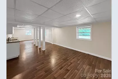 700 Branton Drive, Shelby, NC 28152 - Photo 19