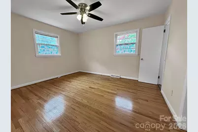 700 Branton Drive, Shelby, NC 28152 - Photo 15