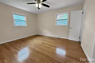 700 Branton Dr, Shelby, NC 28152 - Photo 15
