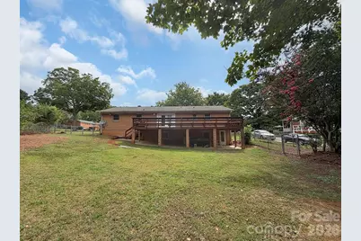 700 Branton Drive, Shelby, NC 28152 - Photo 25