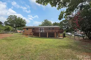 700 Branton Dr, Shelby, NC 28152 - Photo 25