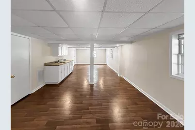 700 Branton Drive, Shelby, NC 28152 - Photo 21