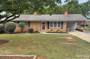 700 Branton Dr, Shelby, NC 28152 - Photo 27