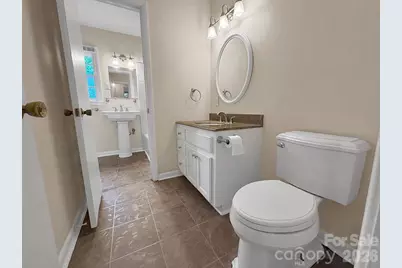 700 Branton Drive, Shelby, NC 28152 - Photo 11