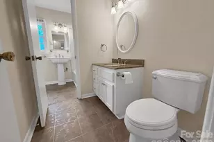 700 Branton Dr, Shelby, NC 28152 - Photo 11