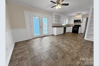 700 Branton Drive, Shelby, NC 28152 - Photo 9