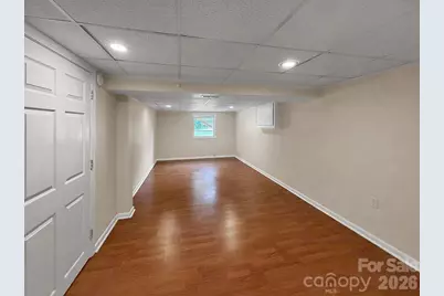 700 Branton Drive, Shelby, NC 28152 - Photo 17