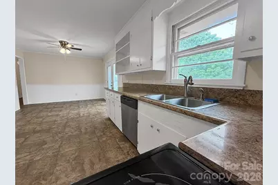 700 Branton Drive, Shelby, NC 28152 - Photo 5
