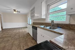 700 Branton Dr, Shelby, NC 28152 - Photo 5