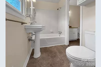 700 Branton Drive, Shelby, NC 28152 - Photo 13