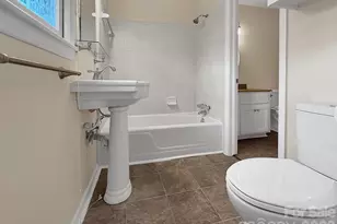 700 Branton Dr, Shelby, NC 28152 - Photo 13
