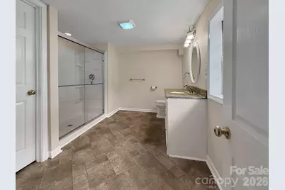 700 Branton Drive, Shelby, NC 28152 - Photo 23