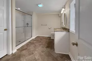 700 Branton Dr, Shelby, NC 28152 - Photo 23