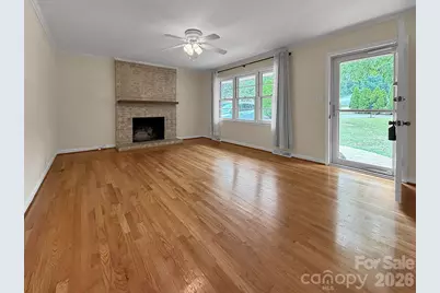 700 Branton Drive, Shelby, NC 28152 - Photo 3