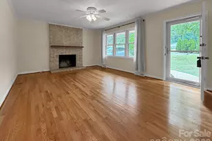 700 Branton Dr, Shelby, NC 28152 - Photo 3