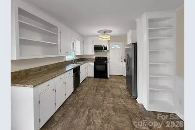 700 Branton Drive, Shelby, NC 28152 - Photo 7
