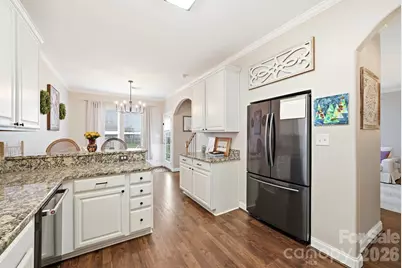 1361 Napa Street NW #308, Concord, NC 28027 - Photo 17