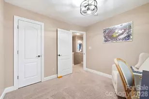 1361 Napa St NW, Concord, NC 28027 - Photo 29
