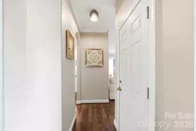 1361 Napa Street NW #308, Concord, NC 28027 - Photo 7