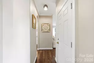 1361 Napa St NW, Concord, NC 28027 - Photo 7