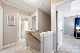 1361 Napa St NW, Concord, NC 28027 - Photo 21
