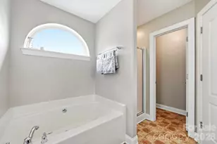 1361 Napa St NW, Concord, NC 28027 - Photo 27