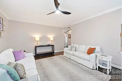 1361 Napa Street NW #308, Concord, NC 28027 - Photo 11