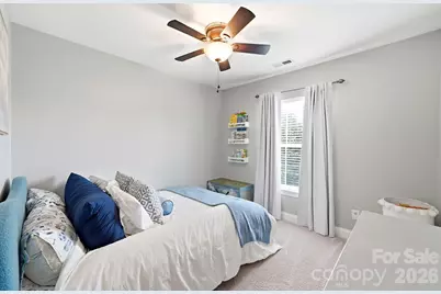 1361 Napa Street NW #308, Concord, NC 28027 - Photo 31