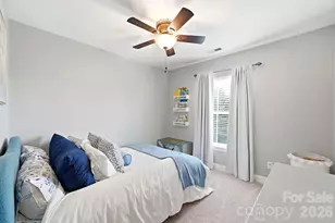 1361 Napa St NW, Concord, NC 28027 - Photo 31