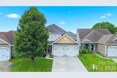 1361 Napa Street NW #308, Concord, NC 28027 - Photo 3