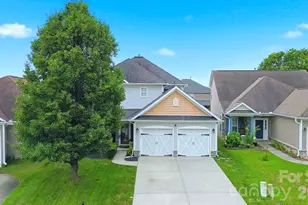 1361 Napa St NW, Concord, NC 28027 - Photo 3