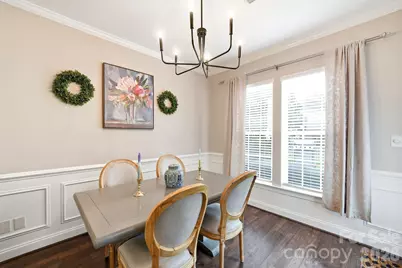 1361 Napa Street NW #308, Concord, NC 28027 - Photo 15