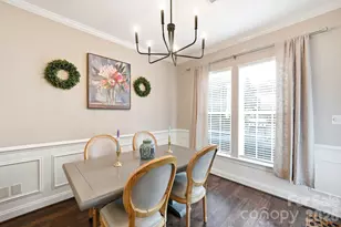 1361 Napa St NW, Concord, NC 28027 - Photo 15