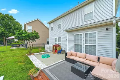 1361 Napa Street NW #308, Concord, NC 28027 - Photo 35