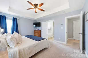 1361 Napa St NW, Concord, NC 28027 - Photo 25