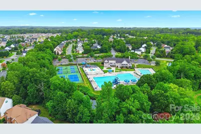1361 Napa Street NW #308, Concord, NC 28027 - Photo 41