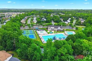 1361 Napa St NW, Concord, NC 28027 - Photo 41